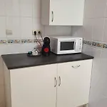 Apartamento Kalea