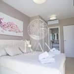 Casa Indigo Ivan Luxury Homes 9ªpta Sur 1ªlinea