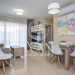 Casa Indigo Ivan Luxury Homes 9ªpta Sur 1ªlinea