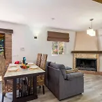 Villa Agua By Villa Plus