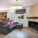 Villa Agua By Villa Plus