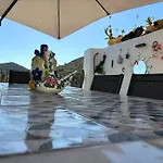 Atico Rural 