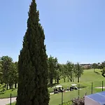 105 Welcoming Andalusian Style 2 Bed Apartment With Views Of Miraflores Golf