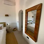 Villa Esparragueras