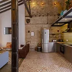 Six Apartments By Caleta Homes