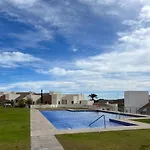 Apartamento Lujo A1 Golf Resort, Valle Del Este