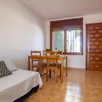 Casa Beatriz