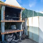 Casa Beatriz