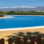 Aptmo Playa Almerimar