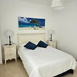 Hispalis Mazagon Beach 303