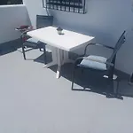 Private Room Ensuite With Balcony