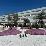 Punta Candor Suites