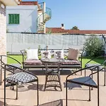 Hauzify I Villa Magali