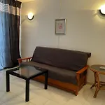 Ocean View Apartments With A Terrace