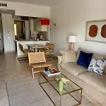 Apartamento Lujo A4 Golf Resort, Valle Del Este