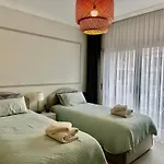 Lovely Elviria Apartment 200M From The Beach