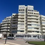 Levante Frontal Al Mar