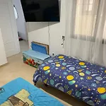 Marbella Playa Apartament