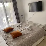 Marbella Playa Apartament