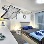 Laguna Beach Relax - Playa, Piscina, Parking