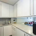 Lovely Apartment Sagrada Familia