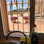 Apartamento La Manga Con Vistas