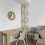 Apartamentos Habana 3