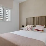 Apartamentos Habana 2