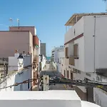 Apartamentos Habana 1
