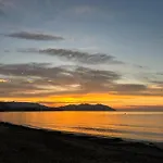 Apartamento En Puerto De Mazarron Con Piscina