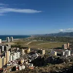 Apartments Del Sol