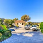 Mora Villa Only Families