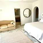 Villa De Luxe Avec Vue Epoustouflante