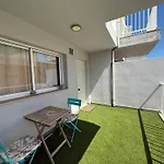 Adosado Privado Playa