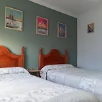 Villasultana 1