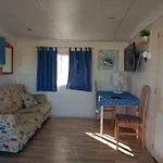Vacaciones En Novo Sancti Petri