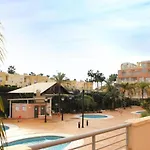 Vera Playa - El Playazo