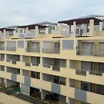 Vera Playa - El Playazo