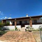 Finca El Pereo
