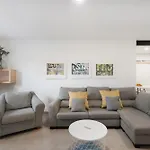 El Rincon House Tenerife Tijoco