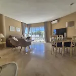 Matchroom Golf Penthouse Panorama Utsikt