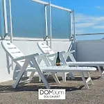 Domuum Holidays - Sol Daurat