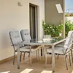 Vista Del Mar, Sunny Penthouse