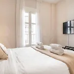 Exclusive Apartment In The Centre With Parking Rems