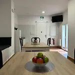 Urban Garden Bilbao