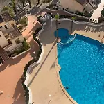 Newly Renovated Apartment
