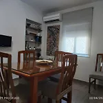 Jerez Guadalcacin Manuela