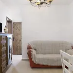 Casa Huerta 1
