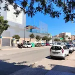 Calle Platano37