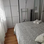 El Apartamento De Fina